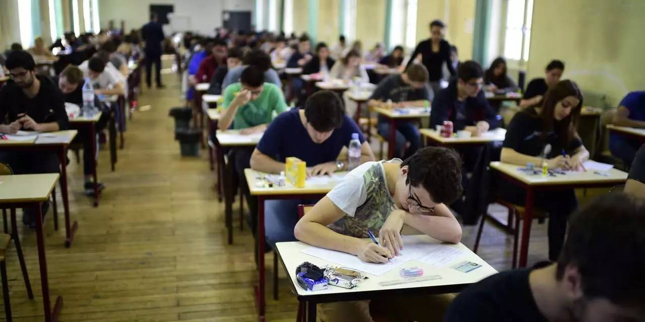 2021高考加分政策你了解吗？最高可以加20分，看看你符合条件吗？