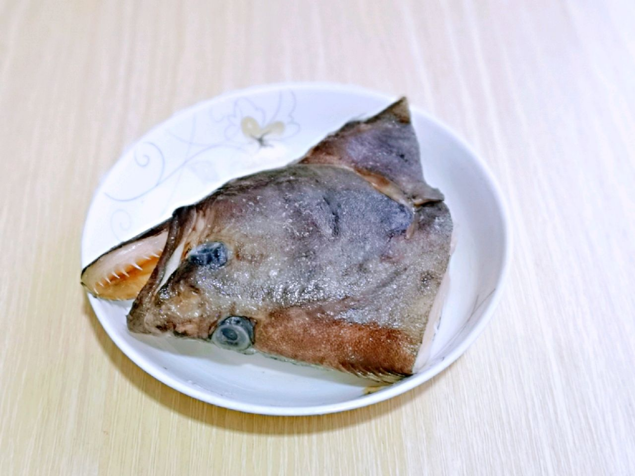 清蒸魚頭,清蒸魚頭的家常做法