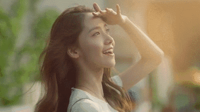 涂身体乳vs不涂身体乳，不仅皮肤差距大，原来“毛发”也跟着长