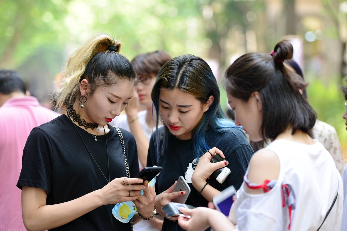 2022艺考分数 南京艺术学院2021年高考文化录取分数线