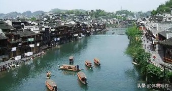 【范文赏析】党支部书记抓党建述职评议情况报告