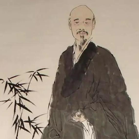 人到中年跌入人生低谷，如何逆风翻盘？
