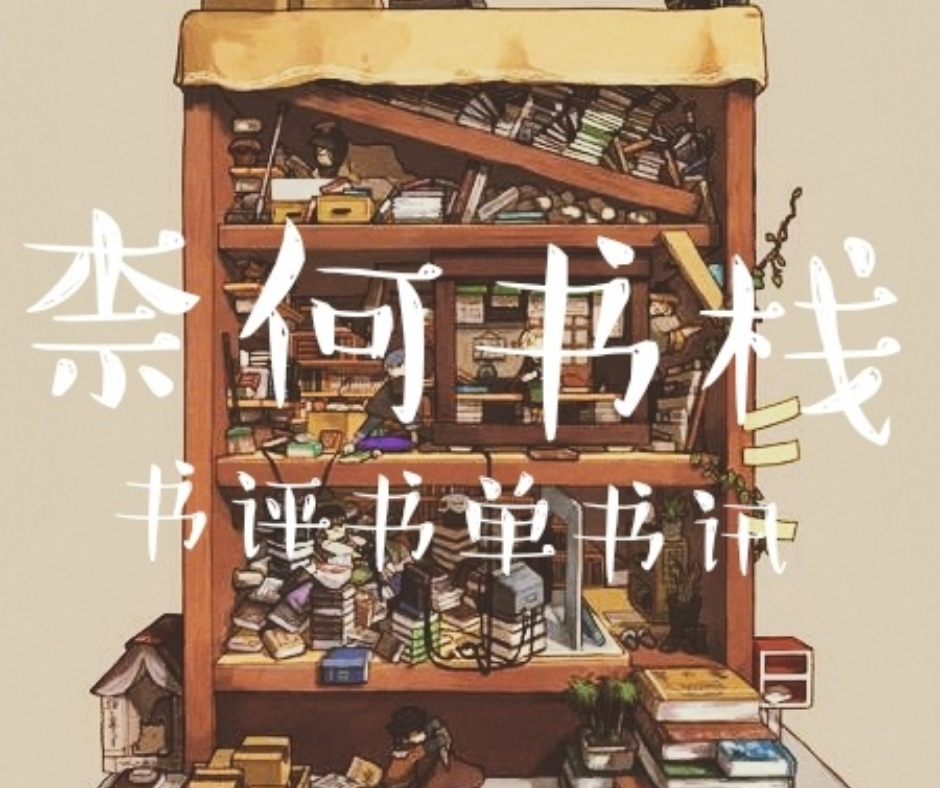 几本经典依旧的海贼王小说，内容爆燃细节考究，可以一次性看个够