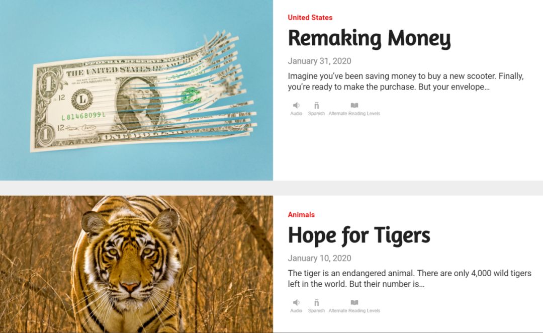 三月还开不了学怎么办？10个国际化学科教育网站让孩子开阔眼界