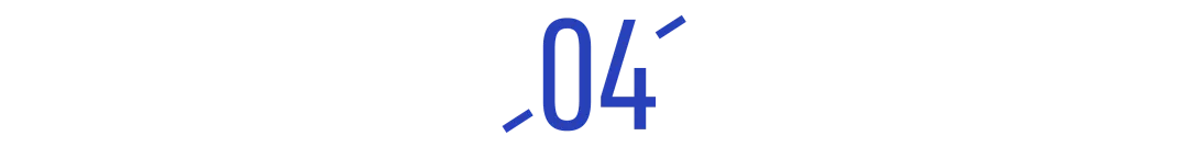 养老保险交满15年后,养老保险交满15年后可以不交吗