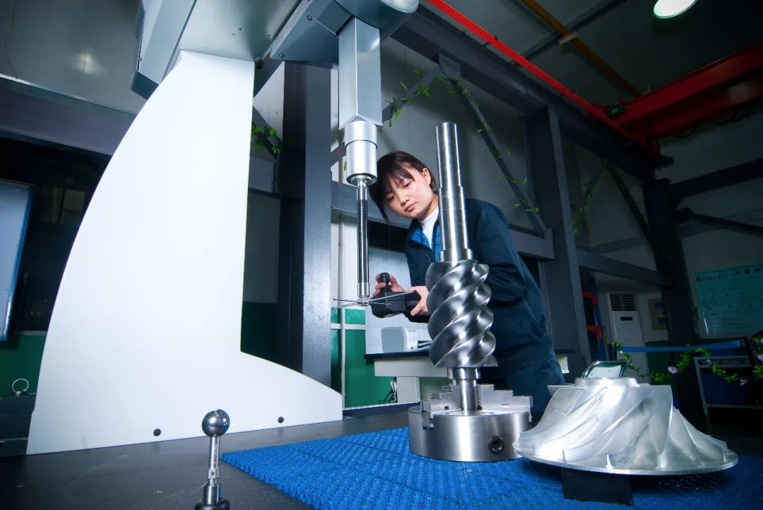 特区40年：珠海为什么能？