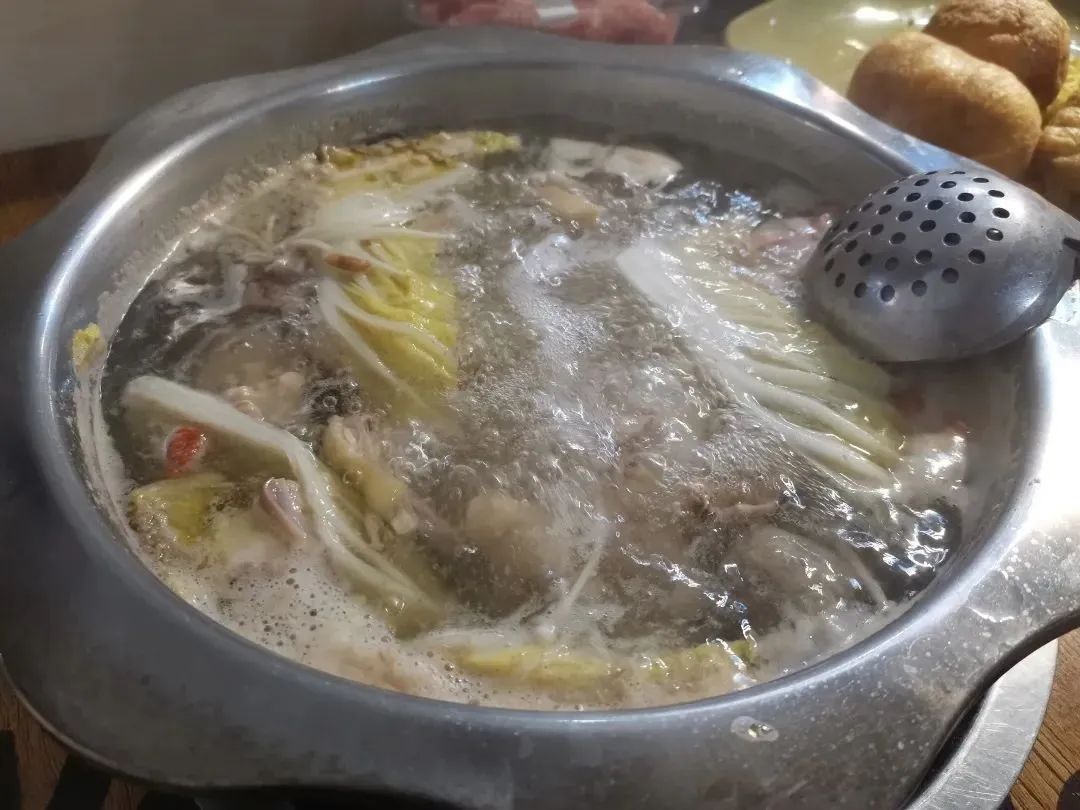 高职高考必看｜全面了解广东科技学院