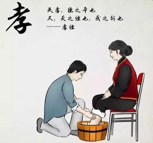 如何快速转运：最有效的转运方法和技巧