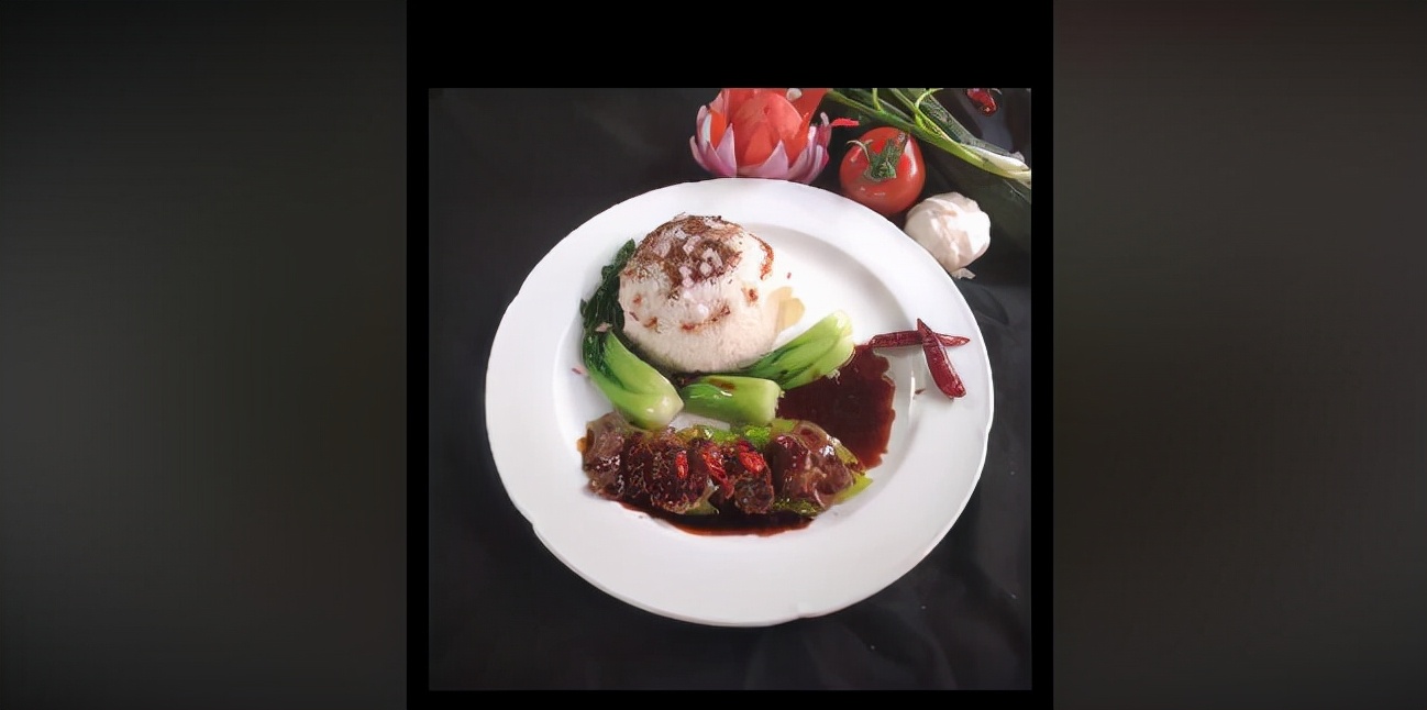 暖心！全红婵为大哥庆生：生日快乐！全进华许下8大愿望+感谢老妹