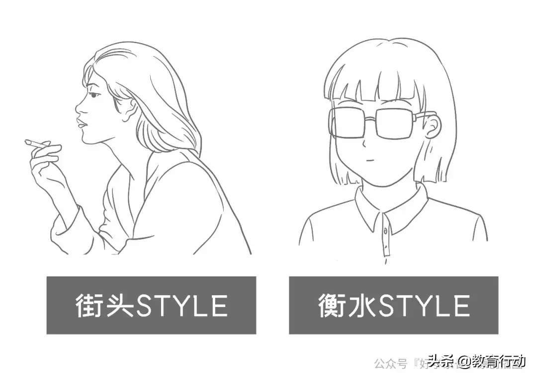 衡水中学逆袭录：被曲解30年的超级中学神话