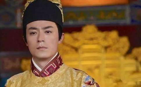 朱祁镇军事失败,任人昏庸,有何资格被称为明英宗?