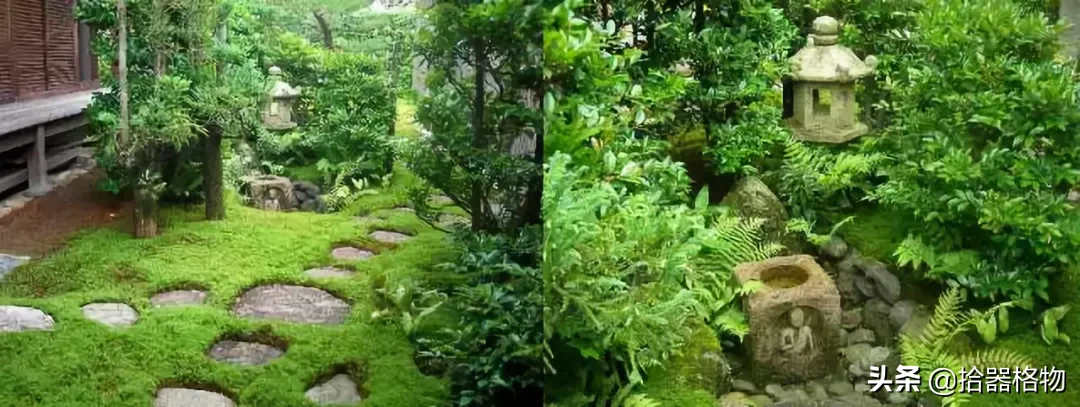 茶室 ： 虚 空 之 所