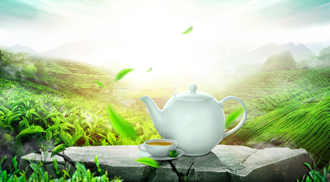 印度曾把茶叶做到世界第一，把中国茶叶逼入绝境，其中发生了什么