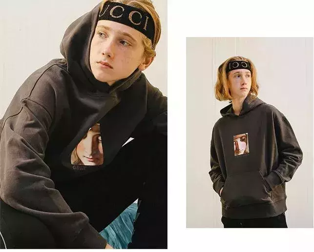 关于中国潮牌你知道多少？