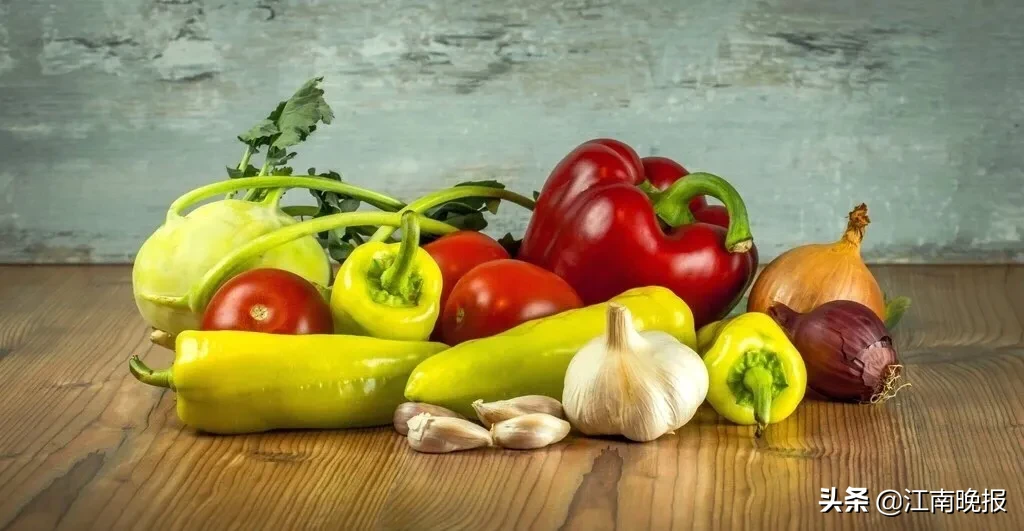 重磅！无锡市学校食堂食材配送招标启动，将这样确保学生吃得好