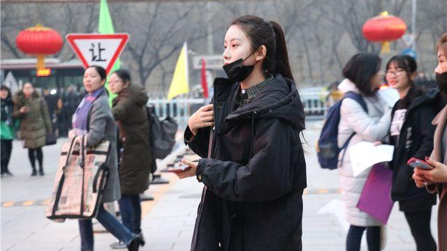 艺考生有出路吗？艺考生如何选择专业及院校？怎样做好艺考准备？