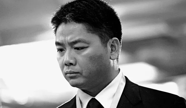 京东的投资来源于哪里（京东融资结构详解）(1)
