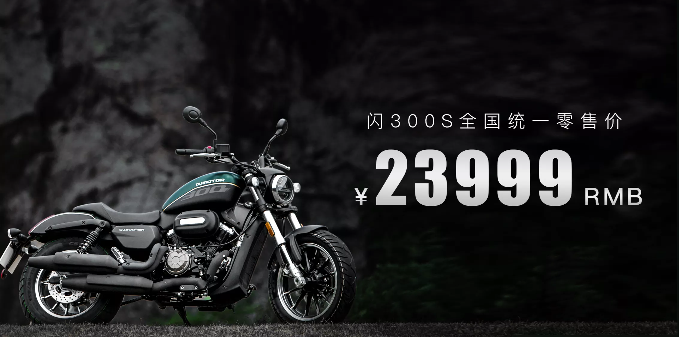一根皮带3000块吗？皮带传动到底有哪些优点？为什么不标配？