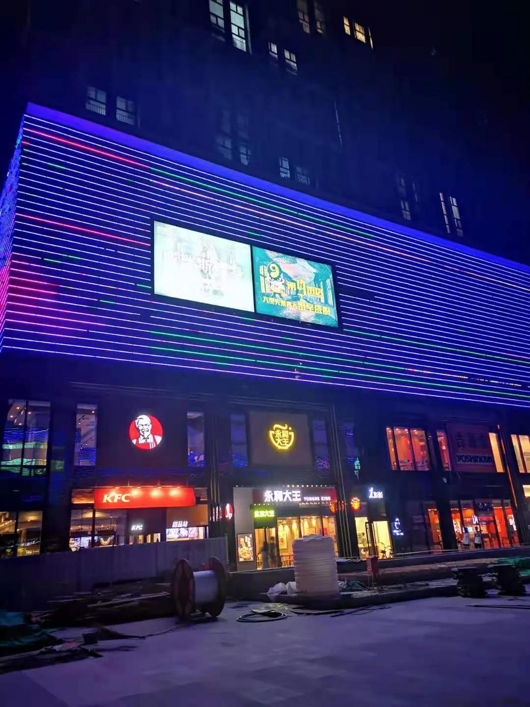 石家庄南三条,石家庄南三条属于哪个区?