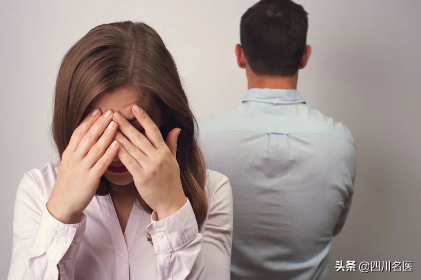 成都48岁女子每天上吐下泻，久治不好…没想到病因在这儿