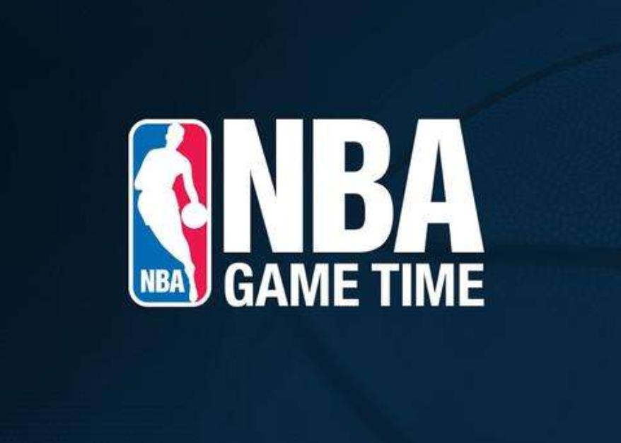 nba为什么不给播(央视体育再次禁播NBA！某讯体育被迫做出调整，球迷：好样的)