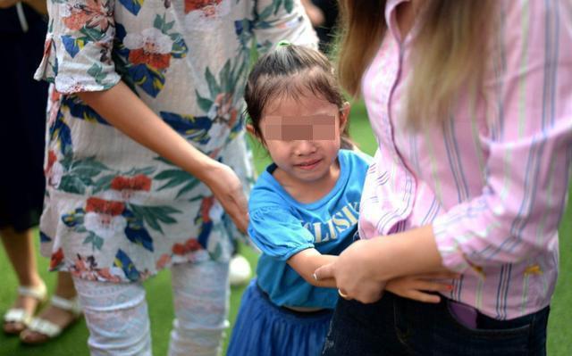长大后娶不到媳妇的人，大多来自这3种家庭，希望你家不在其中