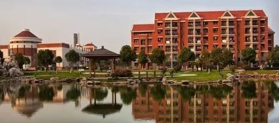 中国传媒大学2016-2018普通类专业分数线