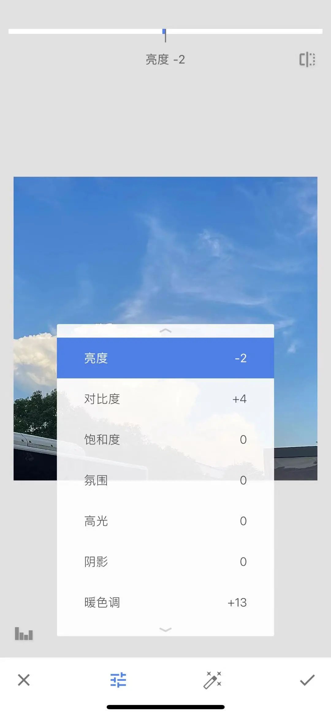 做小红书，工具太多该怎么选？快看过来