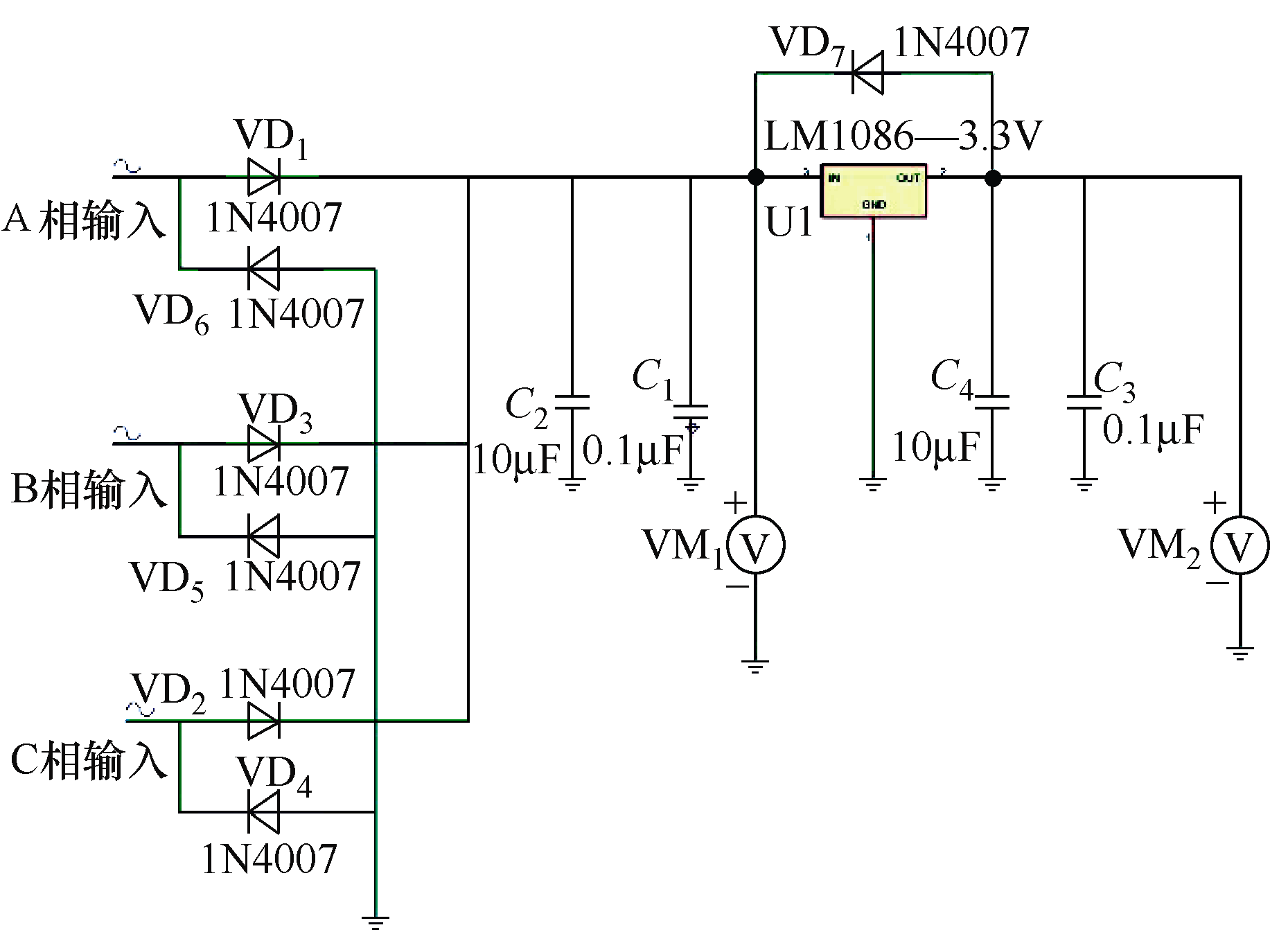沈陽工業(yè)大學(xué)科研人員提出一種自供電的帶式輸送機(jī)速度監(jiān)測(cè)系統(tǒng)