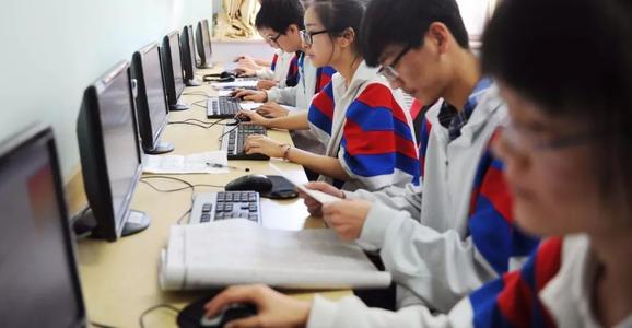 江苏省最好的47所大学，可分为8档，考上前3档便可“光宗耀祖”