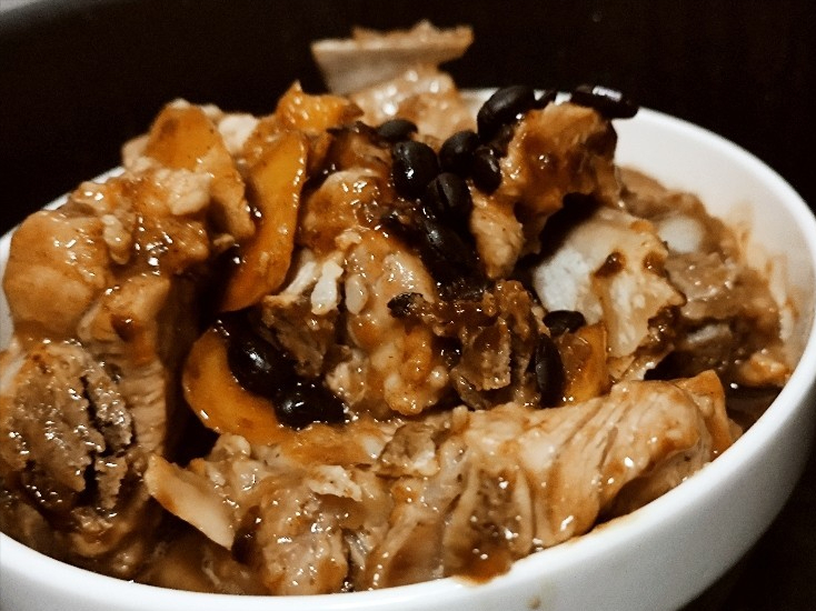 高壓鍋菜譜,高壓鍋菜譜大全