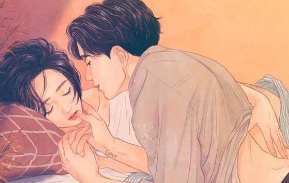 这几招帮你智斗小三，修复爱情和婚姻