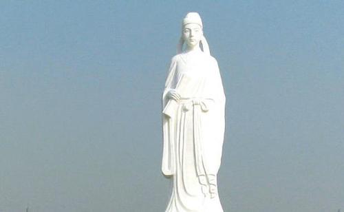 “诗鬼”长吉体诗歌开创者李贺 诗词150卷：天若有情天亦老