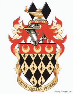 英国皇家哈洛威学院校史简介