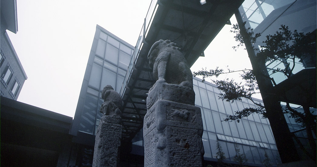 中国美术学院校考合格线发布，校考223分文化需多少分才能录取？