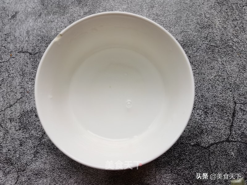 咬一口，满足你对小丸丸所有的渴望