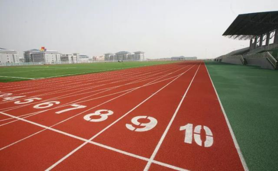 家长为孩子选择学校的时候如何避免踩坑？这8类学校不宜选