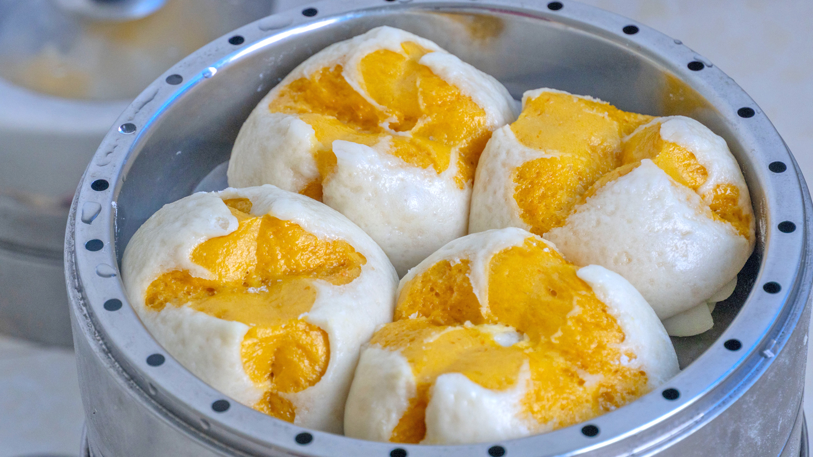 家有孩子快收藏，10道早餐任你选，能量满满助成长，爱吃不赖床