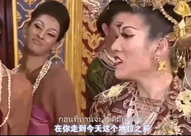 《放羊之星》播出14年后，泰国迎来了翻拍，能超越常规吗。