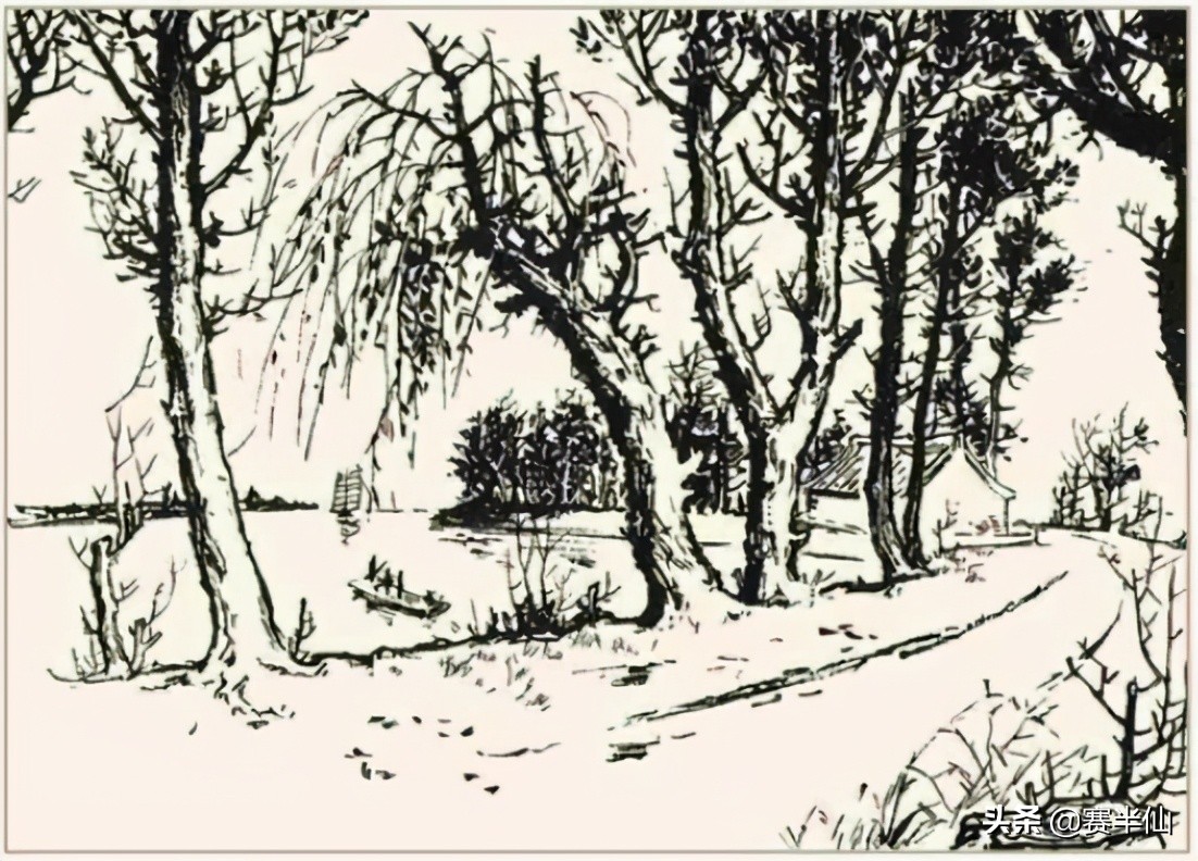 成语“南柯一梦”是什么意思？辱华品牌亲身示范何为南柯一梦