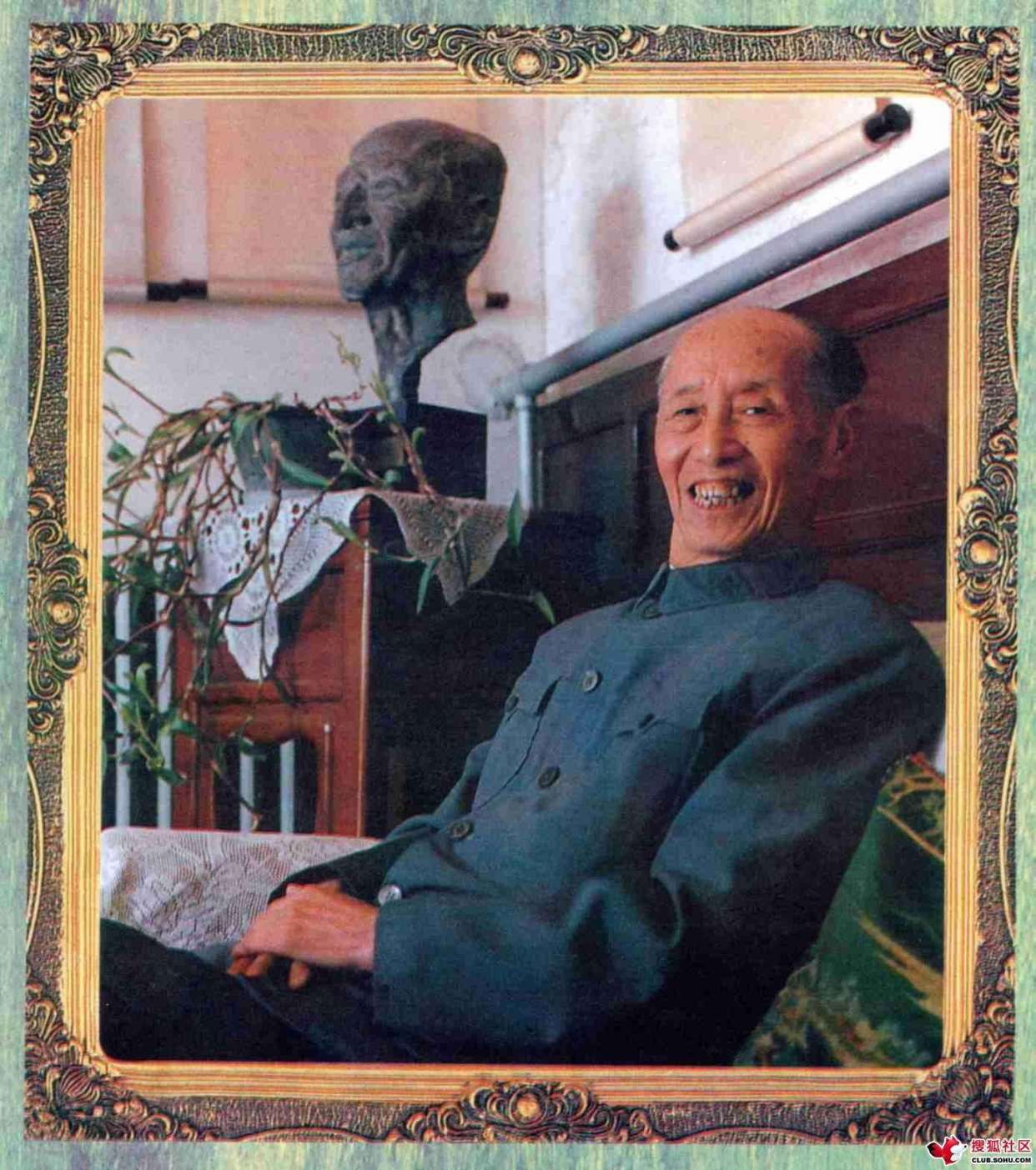 少年郎高考作文只28个字，数学更是交了白卷，却被校长破格录取