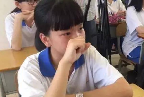 明明录取了又被退档？多名考生遭遇此现象，不知自己做错了什么