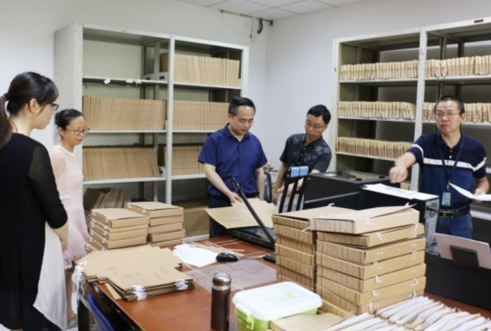 大学生毕业后“档案”放在哪？别不当回事，变“黑户”就麻烦了