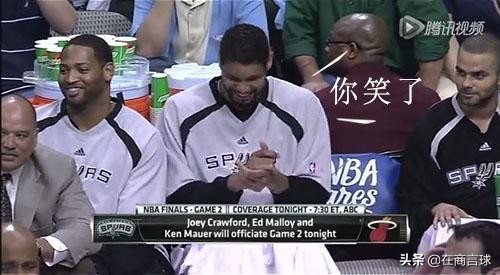 nba为什么裁判都是岁数大(NBA的裁判是怎么选拔的，裁判每天要做哪些事？)