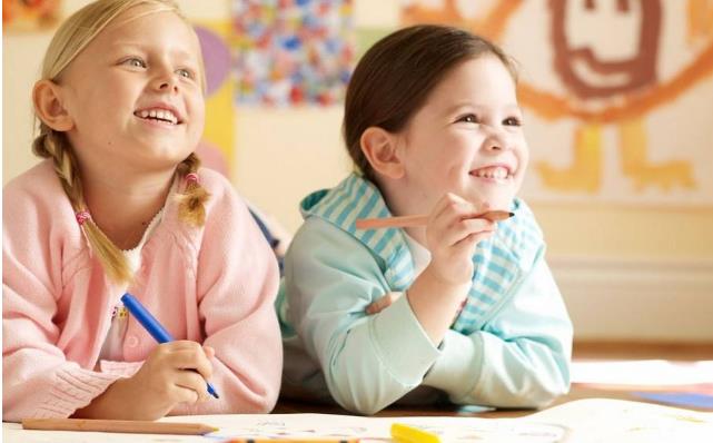 北外教授现身说法，解密儿子初中雅思8分是如何炼成的