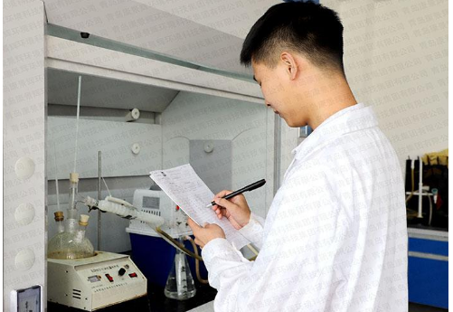 高考学生迎来“坏消息”，大学“学费”要上涨，下半年将开始实行