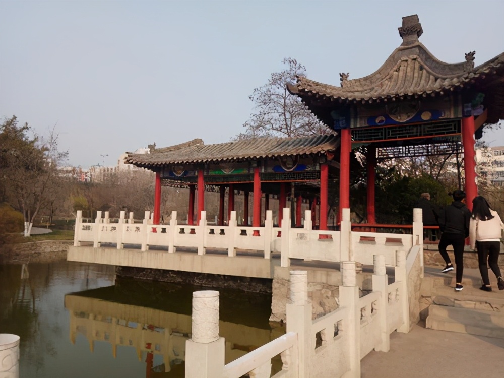 定了！山西临汾迎来一所新本科，网友：好好发展，有望成名牌