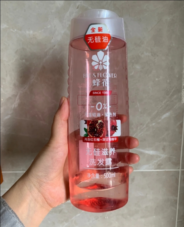 5个国产护肤老品牌，凡士林打了漂亮翻身仗，百雀羚可长点心吧！