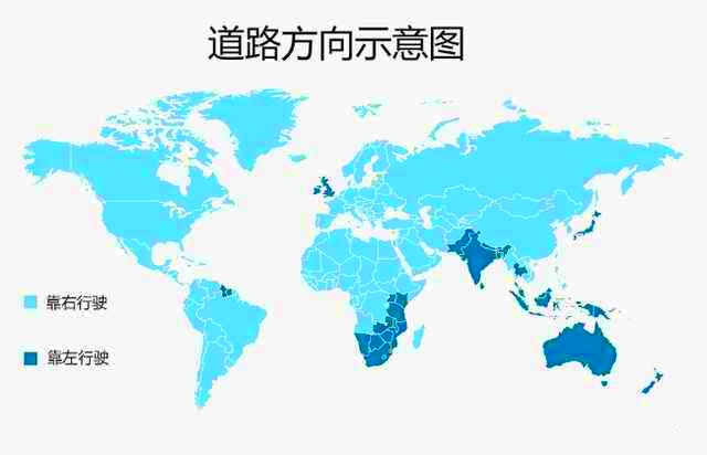 精选六条关于英国知识；英国的国家格言“天有上帝、我有权利”