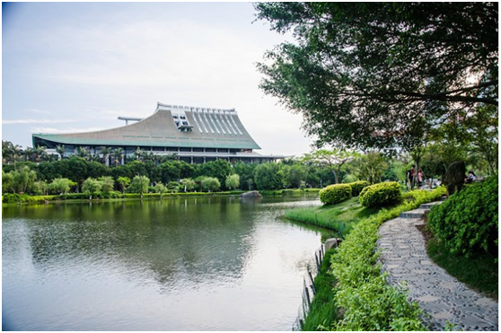 2022高考报名马上就要开始了，河北高校知多少，你知道吗？